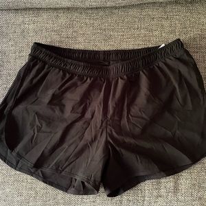 Old Navy shorts